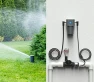 Thumbnail Battery-Powered Smart Sprinkler Controller with Gateway — Irrigation System, LinkTap