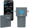 Thumbnail Battery-Powered Smart Sprinkler Controller with Gateway — Irrigation System, LinkTap
