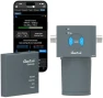 Thumbnail Battery-Powered Smart Sprinkler Controller with Gateway — Irrigation System, LinkTap