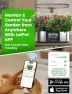 Thumbnail Hydroponics Growing System Kit — Indoor Garden, LETPOT