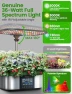 Thumbnail Hydroponics Growing System Kit — Indoor Garden, LETPOT