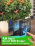Thumbnail Hydroponics Growing System Kit — Indoor Garden, LETPOT