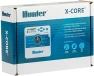 Thumbnail Indoor Sprinkler Timer, 4 Zone Irrigation Controller — Irrigation System, Hunter Industries