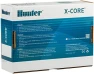 Thumbnail Indoor Sprinkler Timer, 4 Zone Irrigation Controller — Irrigation System, Hunter Industries