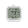 Thumbnail IP65 Zigbee LCD Smart Temperature Humidity Sensor — Mold Detector, Sonoff