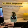 Thumbnail Ivy Interactive AI Desk Companion — Robot Pet, PLANTSIO