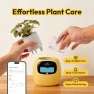 Thumbnail Ivy Interactive AI Desk Companion — Robot Pet, PLANTSIO