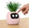 Thumbnail Ivy Interactive AI Desk Companion — Robot Pet, PLANTSIO