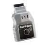 Thumbnail LNK WiFi Plug in Module — Irrigation System, Rain Bird
