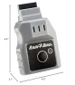 Thumbnail LNK WiFi Plug in Module — Irrigation System, Rain Bird