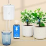 Thumbnail Smart Auto Drip Irrigation Kit for Garden — Irrigation System, GreenVation
