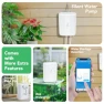Thumbnail Smart Auto Drip Irrigation Kit for Garden — Irrigation System, GreenVation