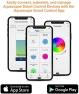 Thumbnail Smart Control Plug for Pond and Water Feature — Smart Plug, Aquascape