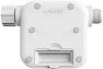 Thumbnail Smart Hose Faucet Timer — Irrigation System, Netro