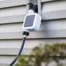 Thumbnail Smart Hose Faucet Timer — Irrigation System, Netro