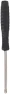 Thumbnail Smart Plant Sensor WiFi Soil Temperature and Humidity Meter for Plants App Monitor — Soil Moisture Sensor, Generic