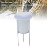 Thumbnail Smart Plant Sensor WiFi Soil Temperature and Humidity Meter for Plants App Monitor — Soil Moisture Sensor, Generic