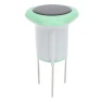 Thumbnail Smart Plant Soil Sensor for Indoor Outdoor WiFi, Accurate Soil Humidity Temperature Detection — Soil Moisture Sensor