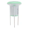Thumbnail Smart Plant Soil Sensor for Indoor Outdoor WiFi, Accurate Soil Humidity Temperature Detection — Soil Moisture Sensor
