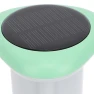 Thumbnail Smart Plant Soil Sensor for Indoor Outdoor WiFi, Accurate Soil Humidity Temperature Detection — Soil Moisture Sensor