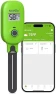 Thumbnail Smart Soil Moisture Meter — Soil Moisture Sensor, RainPoint