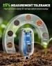 Thumbnail Smart Soil Moisture Meter — Soil Moisture Sensor, RainPoint