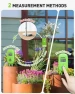 Thumbnail Smart Soil Moisture Meter — Soil Moisture Sensor, RainPoint