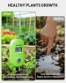 Thumbnail Smart Soil Moisture Meter — Soil Moisture Sensor, RainPoint