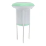 Thumbnail Smart Soil Sensor — Soil Moisture Sensor, AMONIDA