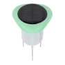 Thumbnail Smart Soil Sensor — Soil Moisture Sensor, AMONIDA