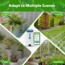 Thumbnail Smart Soil Tester — Soil Moisture Sensor, Hilitand
