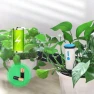 Thumbnail Smart Soil Tester — Soil Moisture Sensor, Hilitand