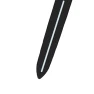 Thumbnail Smart Soil Tester — Soil Moisture Sensor, Hilitand