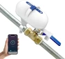 Thumbnail Smart Valve Controller — Water Shut Off Valve, Blindsmart