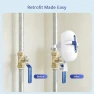 Thumbnail Smart Valve Controller — Water Shut Off Valve, Blindsmart
