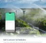 Thumbnail Smart Valve Controller — Water Shut Off Valve, Blindsmart
