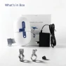 Thumbnail Smart Valve Controller — Water Shut Off Valve, Blindsmart