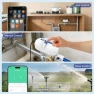 Thumbnail Smart Valve Controller — Water Shut Off Valve, Blindsmart