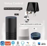 Thumbnail Smart Water Valve — Water Shut Off Valve, Jinvoo