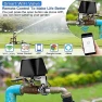 Thumbnail Smart Water Valve — Water Shut Off Valve, Jinvoo