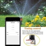 Thumbnail Smart Water Valve — Water Shut Off Valve, Jinvoo