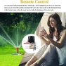 Thumbnail Smart Water Valve — Water Shut Off Valve, Jinvoo