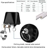Thumbnail Smart Water Valve — Water Shut Off Valve, Jinvoo