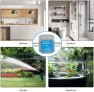 Thumbnail Smart Water Valve — Water Shut Off Valve, FRANKEVER
