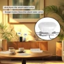 Thumbnail Smart Water Valve — Water Shut Off Valve, FRANKEVER