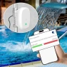 Thumbnail Smart Water Valve — Water Shut Off Valve, FRANKEVER