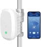 Thumbnail Smart Water Valve — Water Shut Off Valve, FRANKEVER
