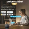 Thumbnail Smart Water Valve — Water Shut Off Valve, Jinvoo
