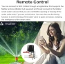 Thumbnail Smart Water Valve — Water Shut Off Valve, Jinvoo