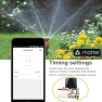 Thumbnail Smart Water Valve — Water Shut Off Valve, Jinvoo